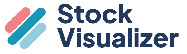 wealthanalytica_logo